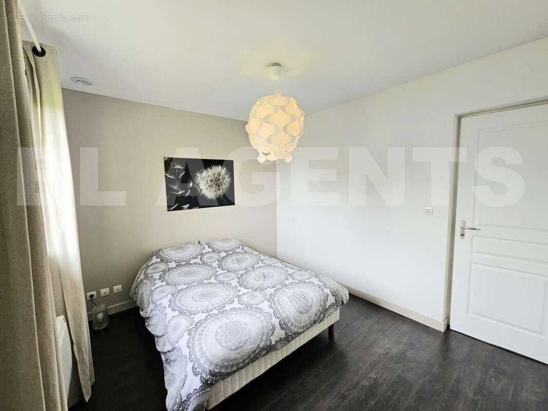 20250321_103532 - Maison à SAINT-JEAN-DU-CARDONNAY