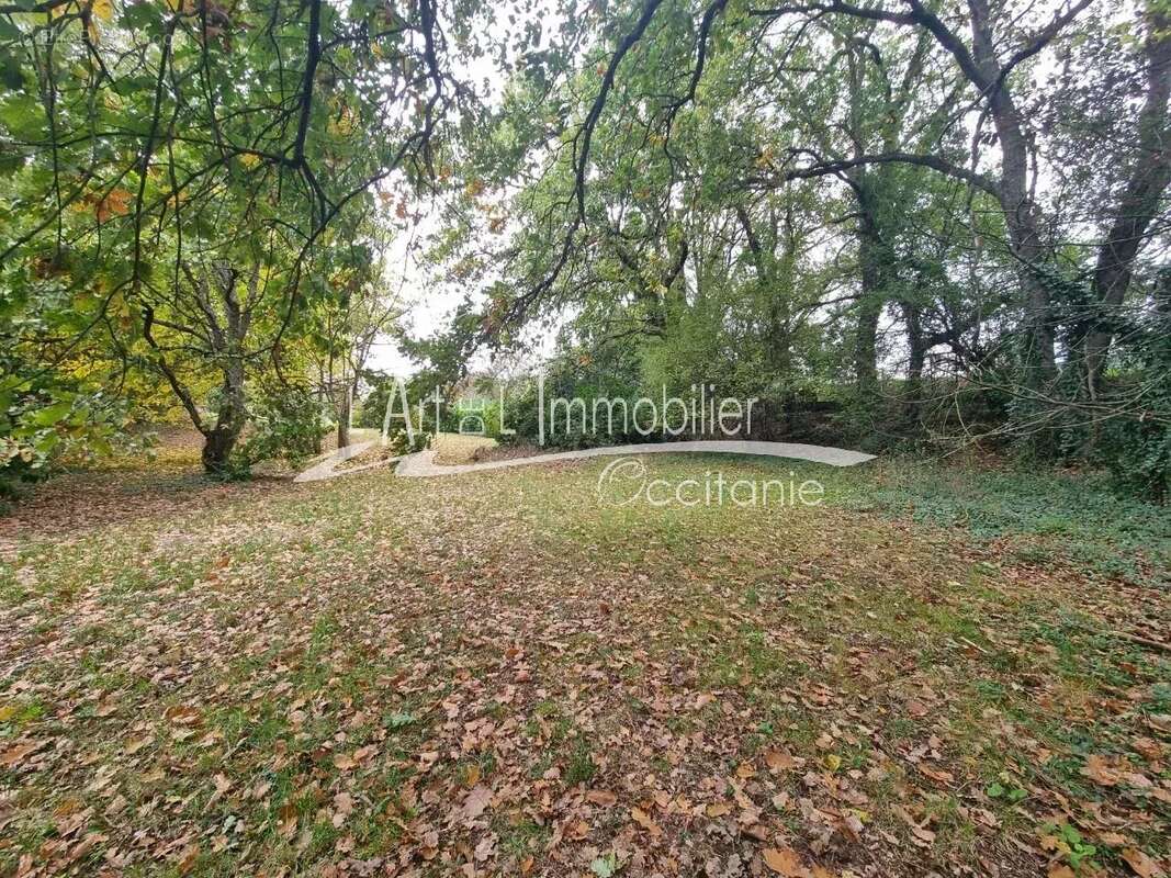 Maison à TOURNEFEUILLE