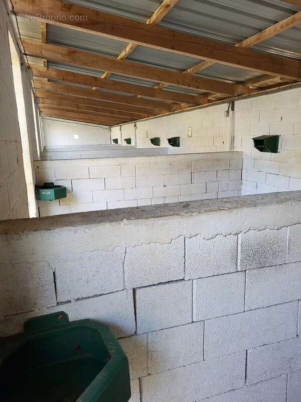 Maison à ROMANS-SUR-ISERE