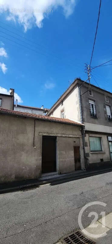 à Aurillac  - photo 19