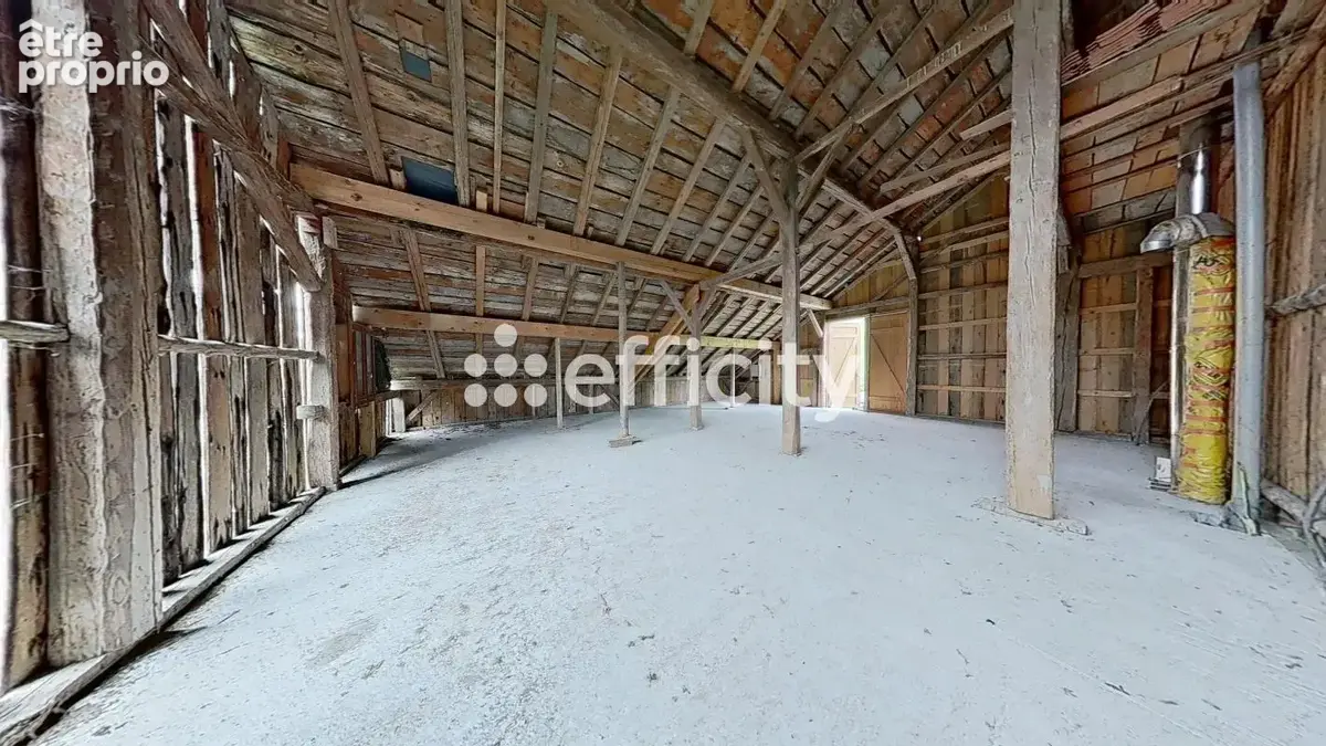 Maison 5 pièces 90 m² à vendre à Mieussy (74440) - photo 12