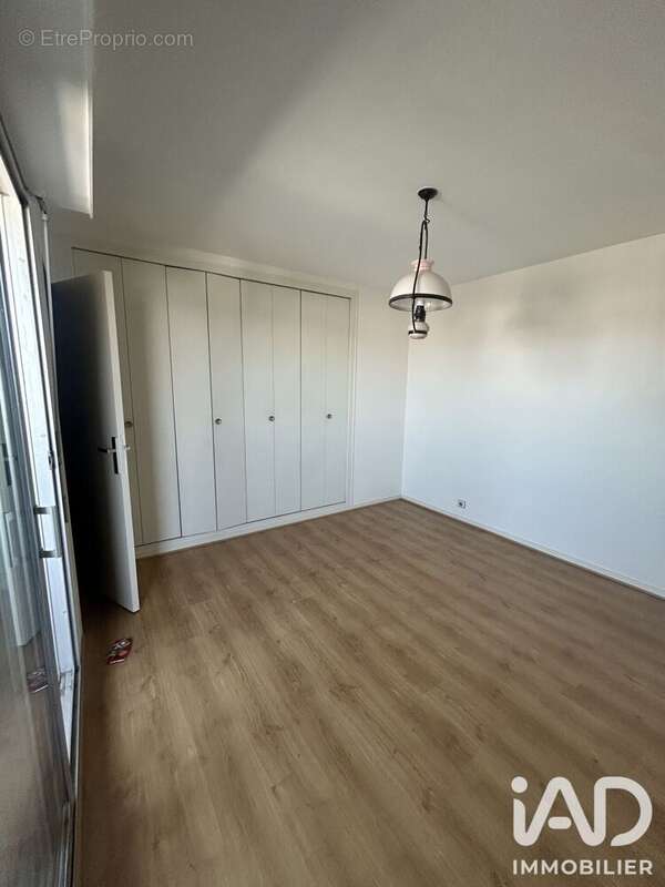 Appartement 65 m² à Saint-Malo  - photo 9