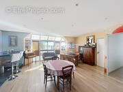 Appartement à FLERS