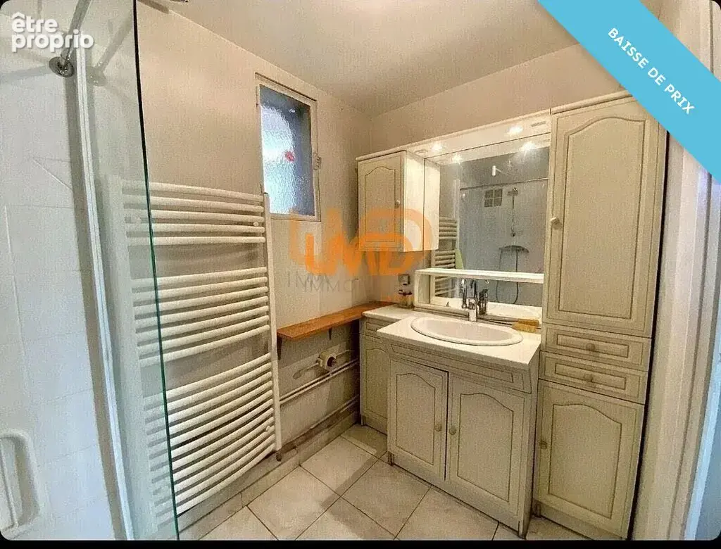Beau projet immobilier ! - photo 10