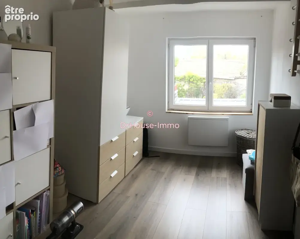 Maison 62 m² à Dunkerque  - photo 7