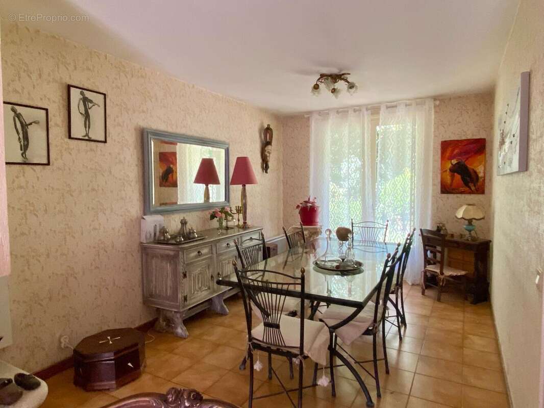 Maison 193 m² à Saint-Amans-Soult  - photo 5