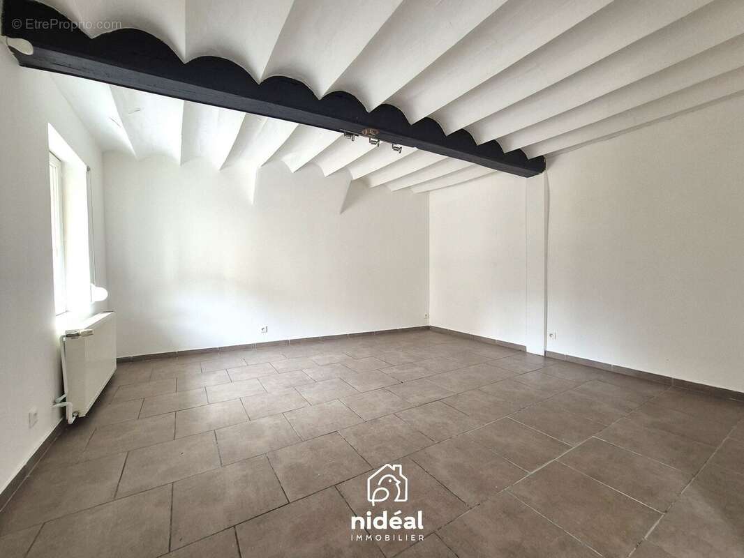 Maison 72 m² à Haveluy  - photo 3