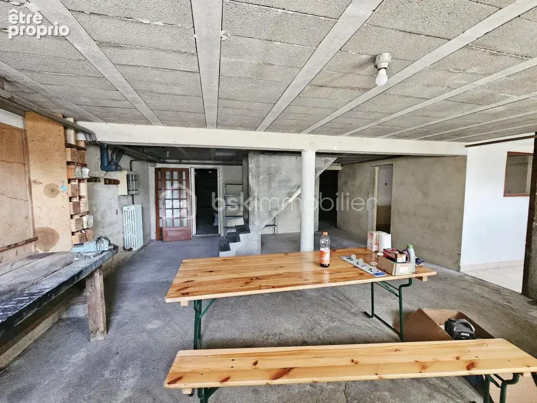 Rare ! LOCHES à 2 pas du centre ville - photo 12