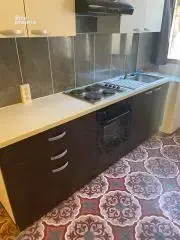 Photo Appartement à Montpellier au prix de 123 900€