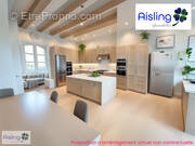 Maison à JOUE-LES-TOURS