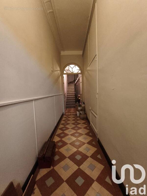 Photo 1 - Appartement à RIVESALTES