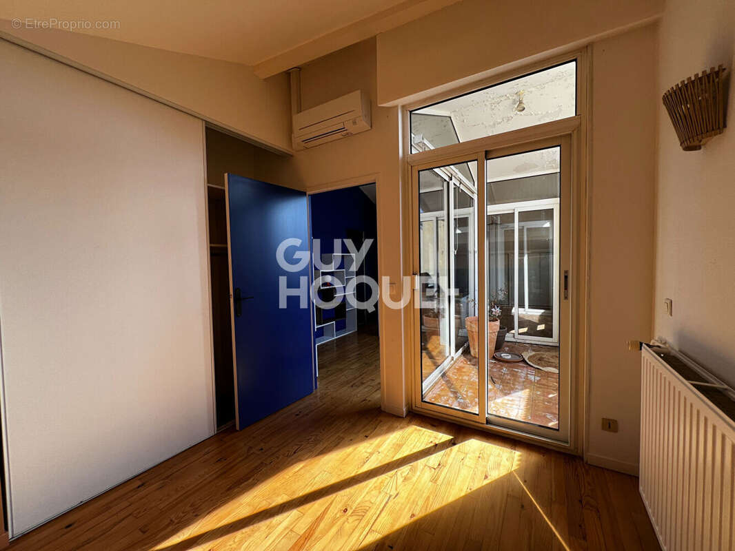 Appartement à FEURS