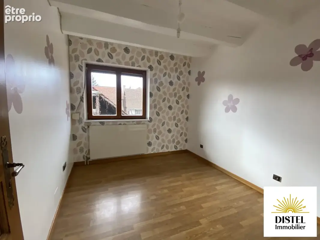 Maison 115 m² à Lampertheim  - photo 6
