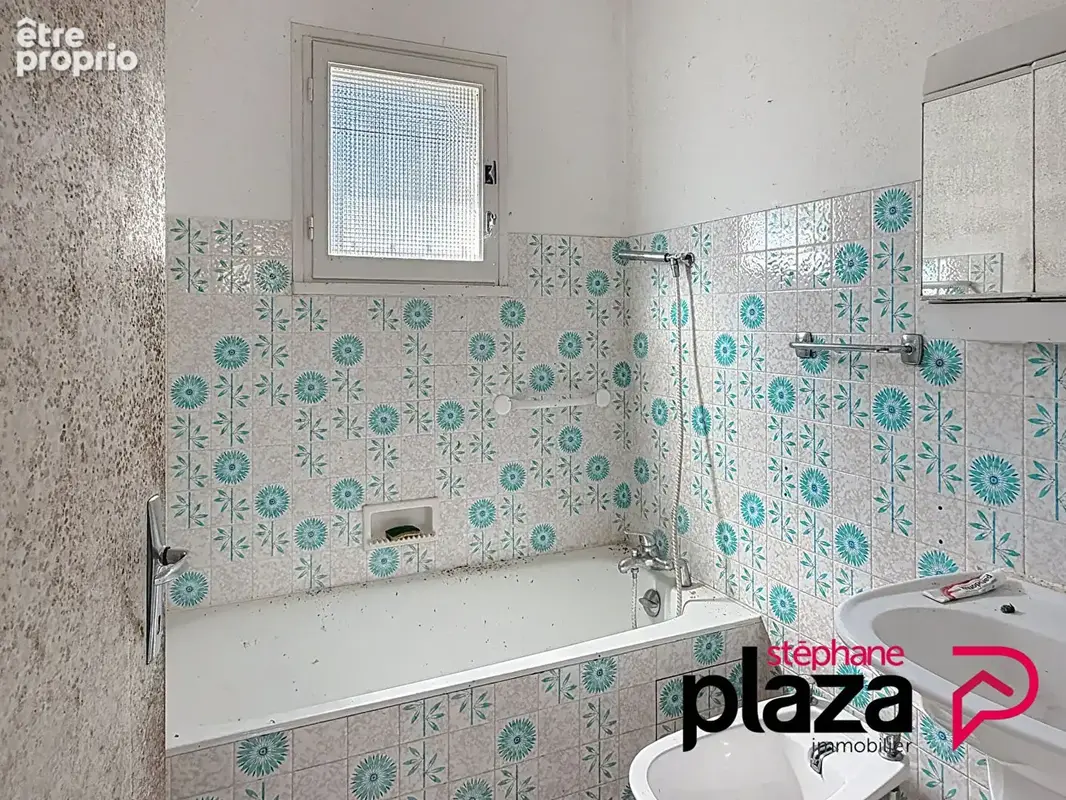 Maison Royan 3 pièces 70 m2 - photo 10