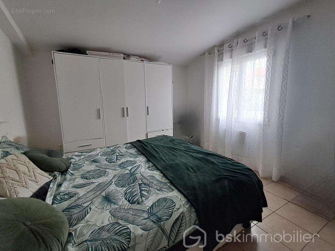 Ensemble immobilier à forte rentabilité! - photo 18