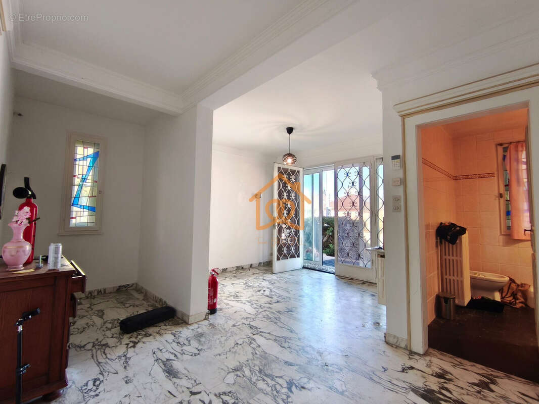 Maison 295 m² à Lingolsheim  - photo 3
