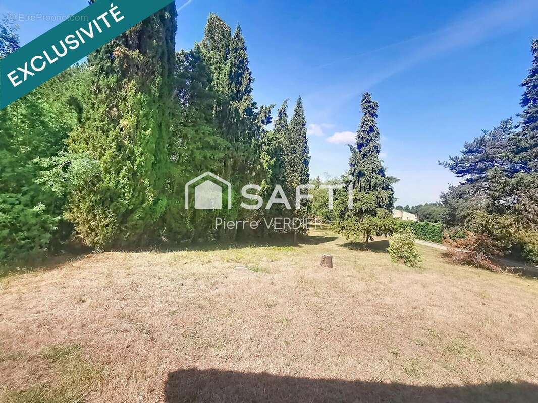 Maison 112 m² à Lansac  - photo 4