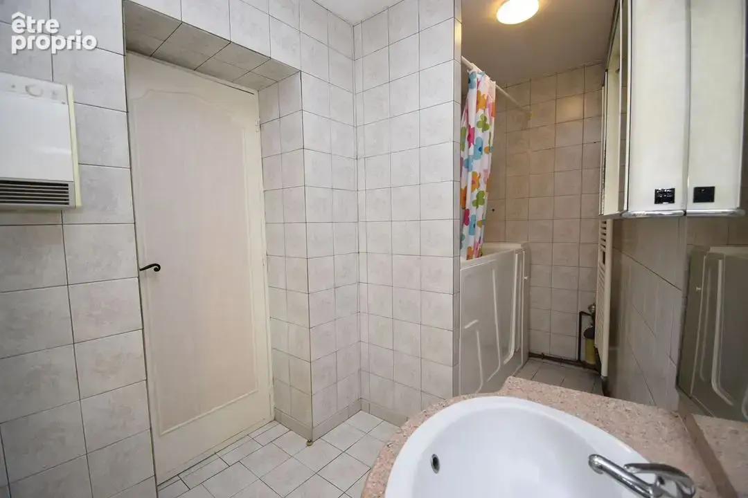 Maison 120 m² à Sailly-Lez-Cambrai  - photo 7
