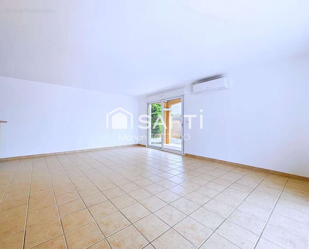 Maison 180 m² à Calmont  - photo 3