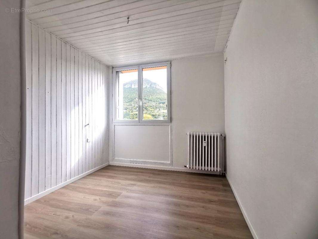 Appartement à MILLAU
