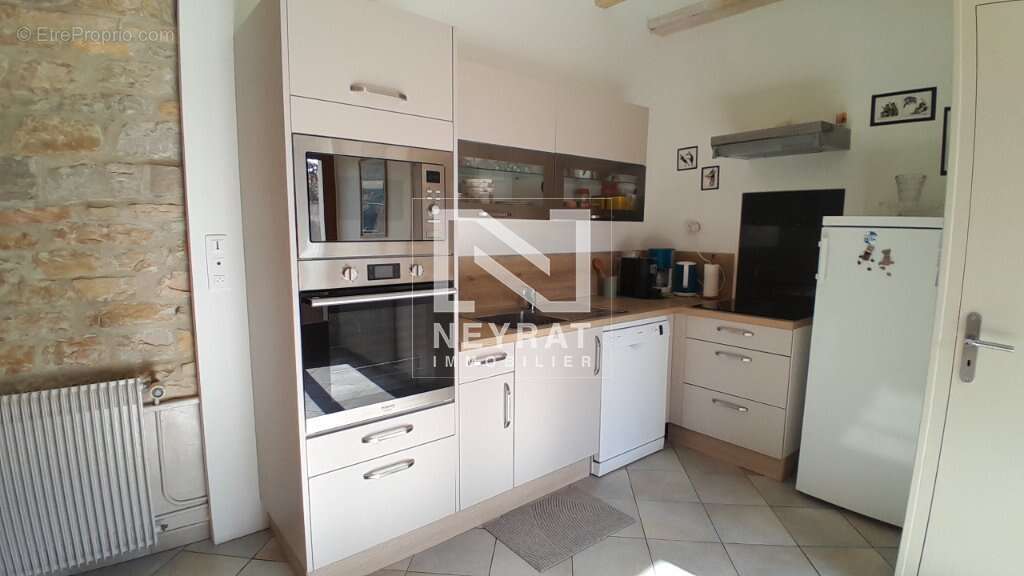 Maison familiale ou bien d'investissement - photo 7