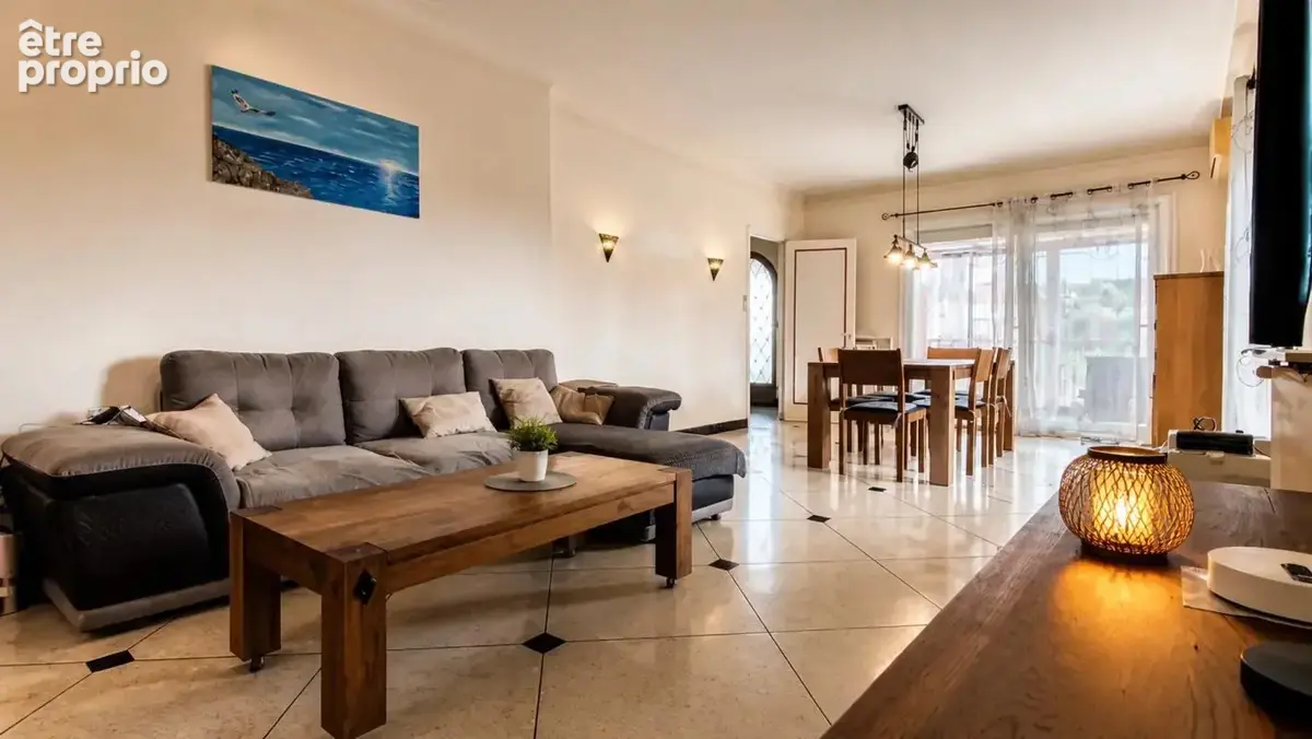 Maison de 7 pièces de 143 m² à Angoulême - photo 3