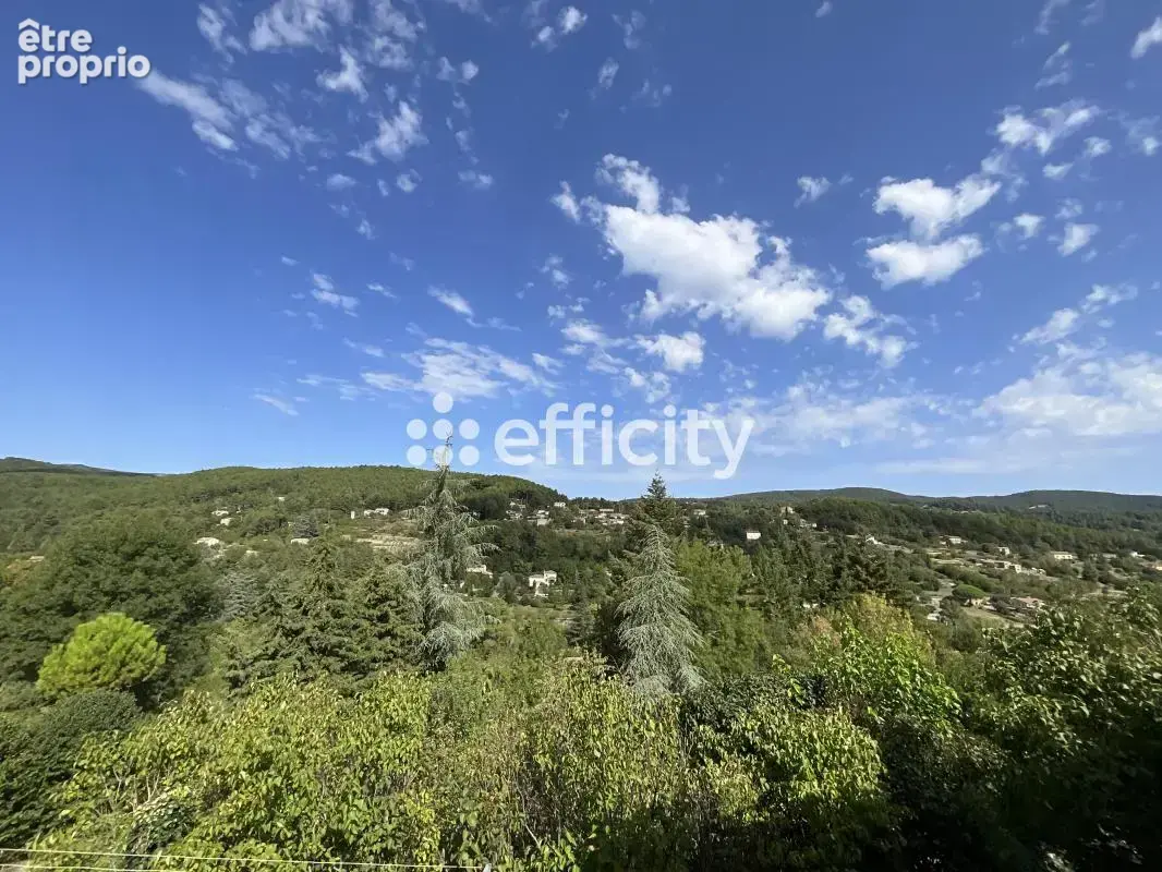 Maison 7 pièces 167 m² à vendre à Privas (07000) - photo 7