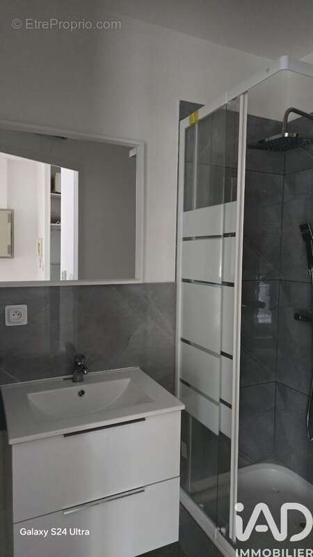 Photo 4 - Appartement à ORLEANS