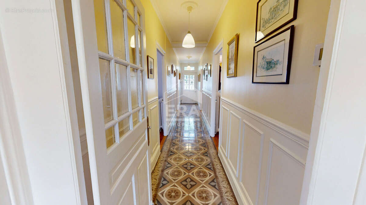 Autre à COSNE-COURS-SUR-LOIRE