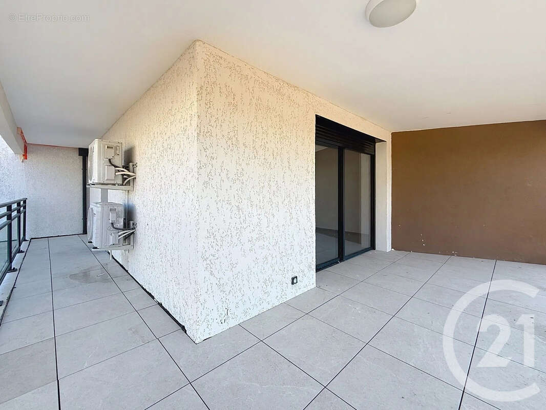 Appartement 66 m² à San-Nicolao  - photo 10