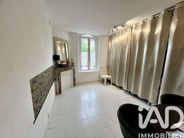 Photo 3 - Appartement à NEMOURS