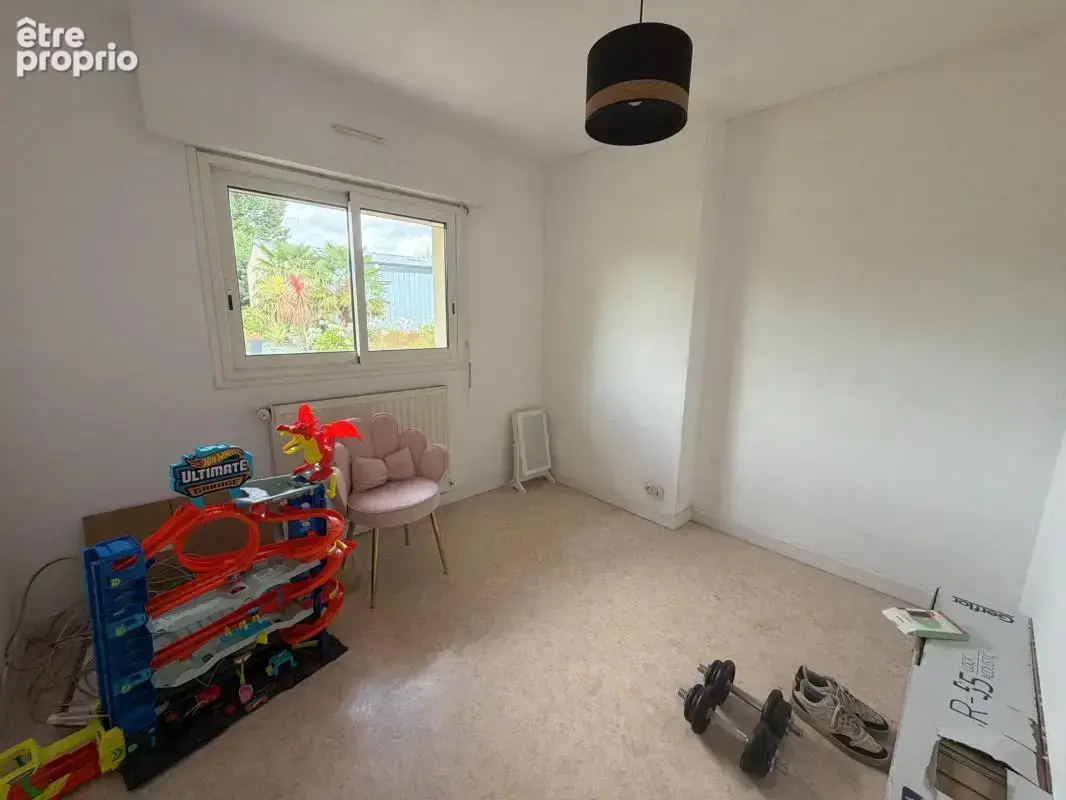 Maison à vendre 7 pièces  (29) - photo 12