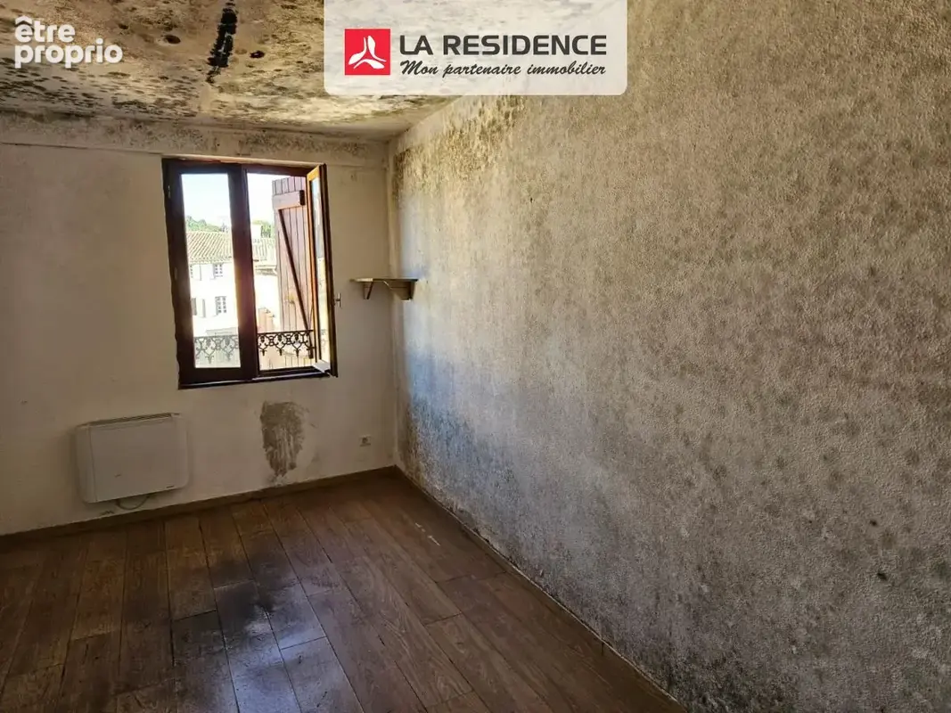 Appartement 6 pièces 150 m² à vendre à Limoux (11300) - photo 5