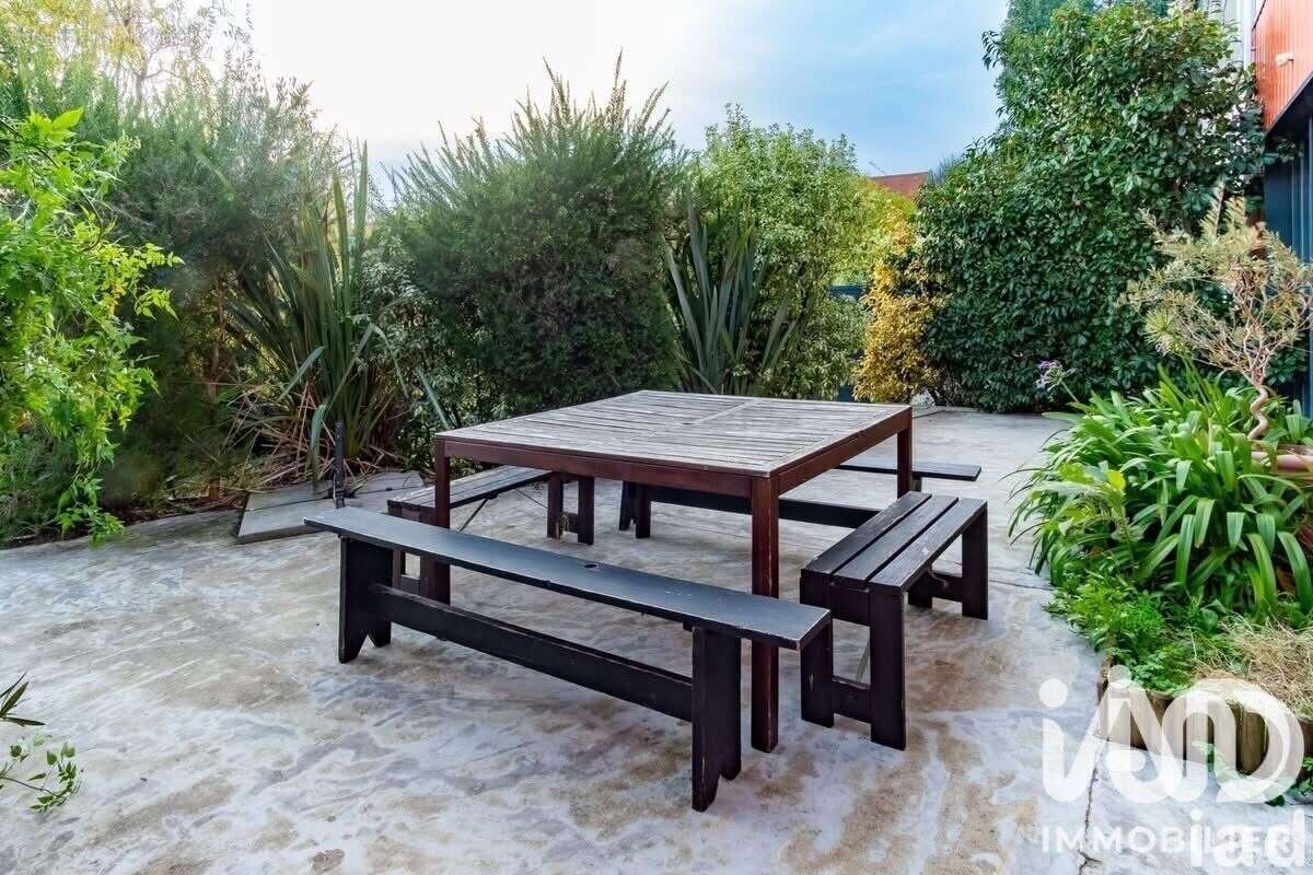 Maison 315 m² à Nantes  - photo 4