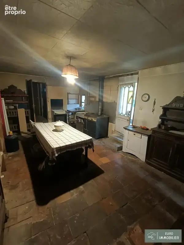 Maison 8 pièces 209 m² à vendre à Bernos-Beaulac (33430) - photo 7