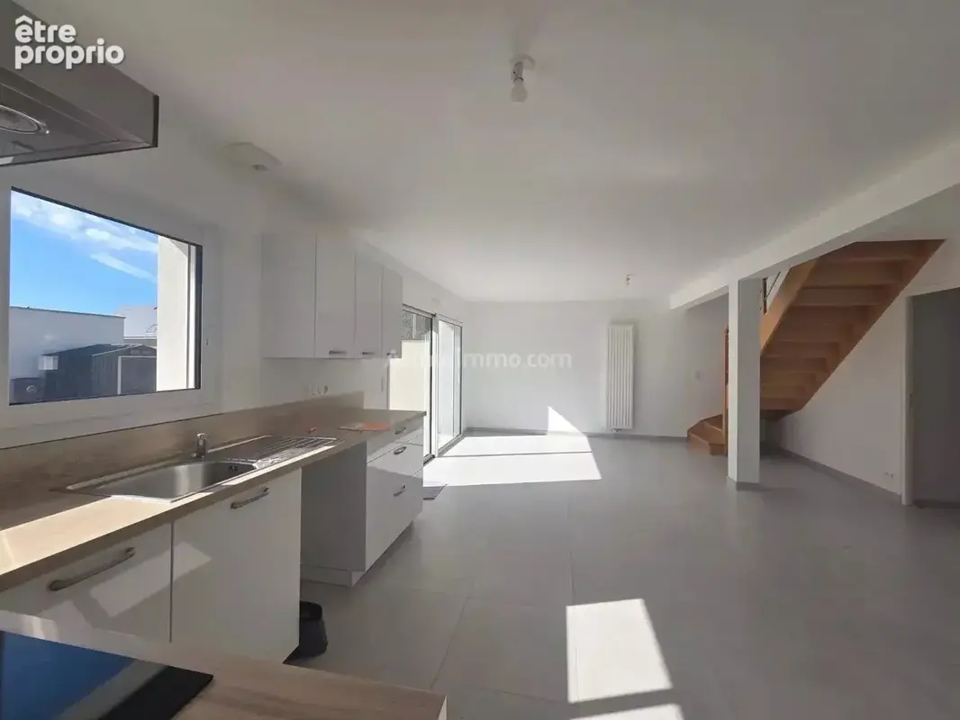 Vente Maison Pluneret(56400) 358 500ï¿œ - photo 3