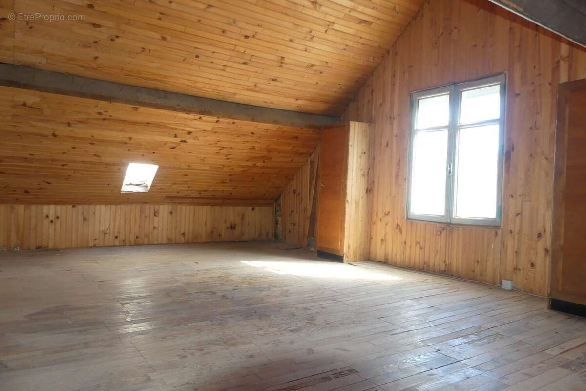 Maison 81 m² à Villejuif  - photo 8