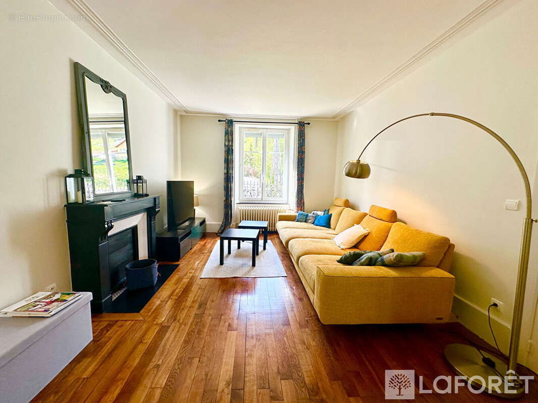Maison Bussang 8 pièce(s) 235 m2 - photo 6