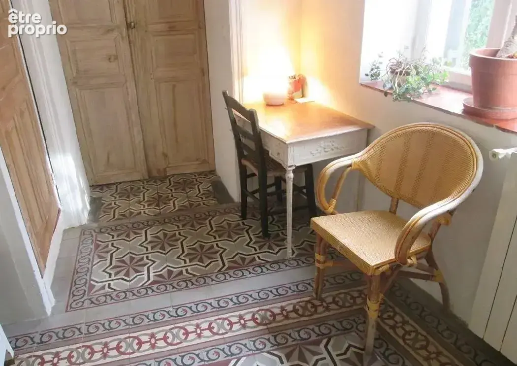 Maison 4 pièces 92 m² à vendre à Nimes (30000) - photo 6