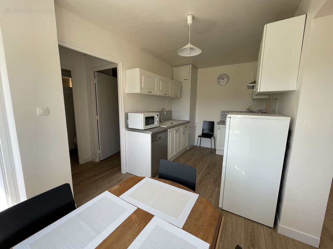 Maison à BULLECOURT