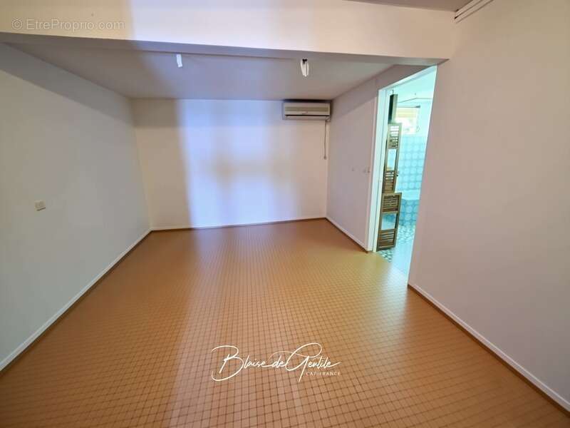 Maison à SAINT-CLAUDE