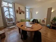Appartement à CASTRES