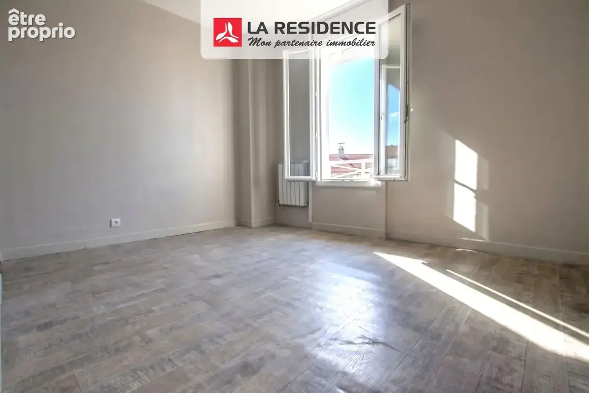 Maison 3 pièces 52 m² à vendre à Le Mesnil-Saint-Denis (78320) - photo 7