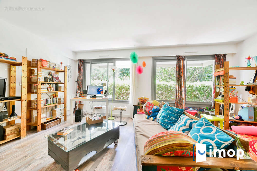 Appartement à AVIGNON