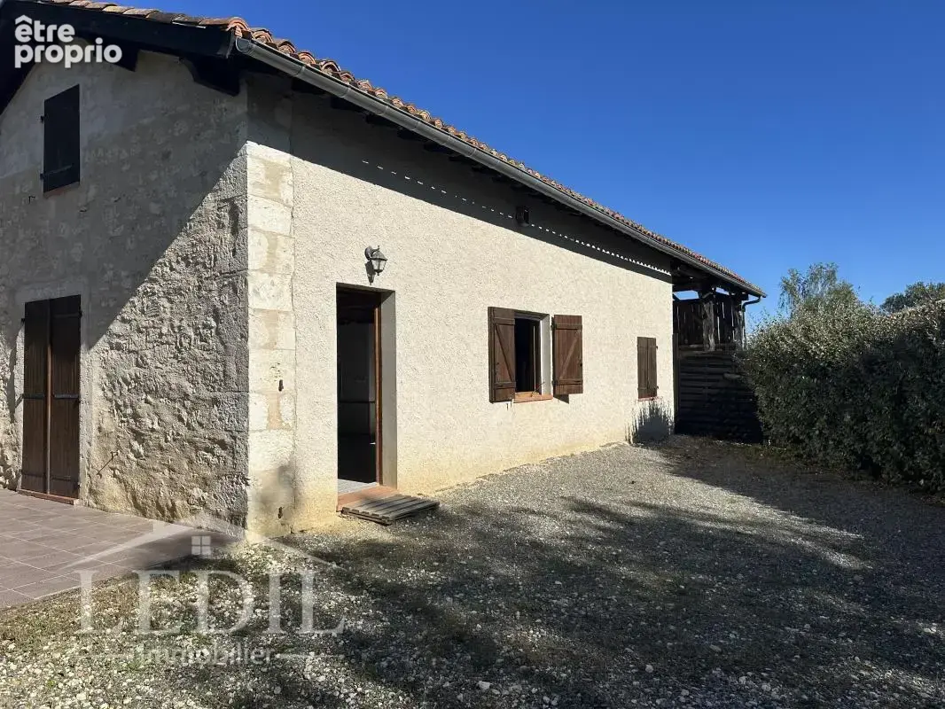 Propriété d'exception vue panoramique - photo 6