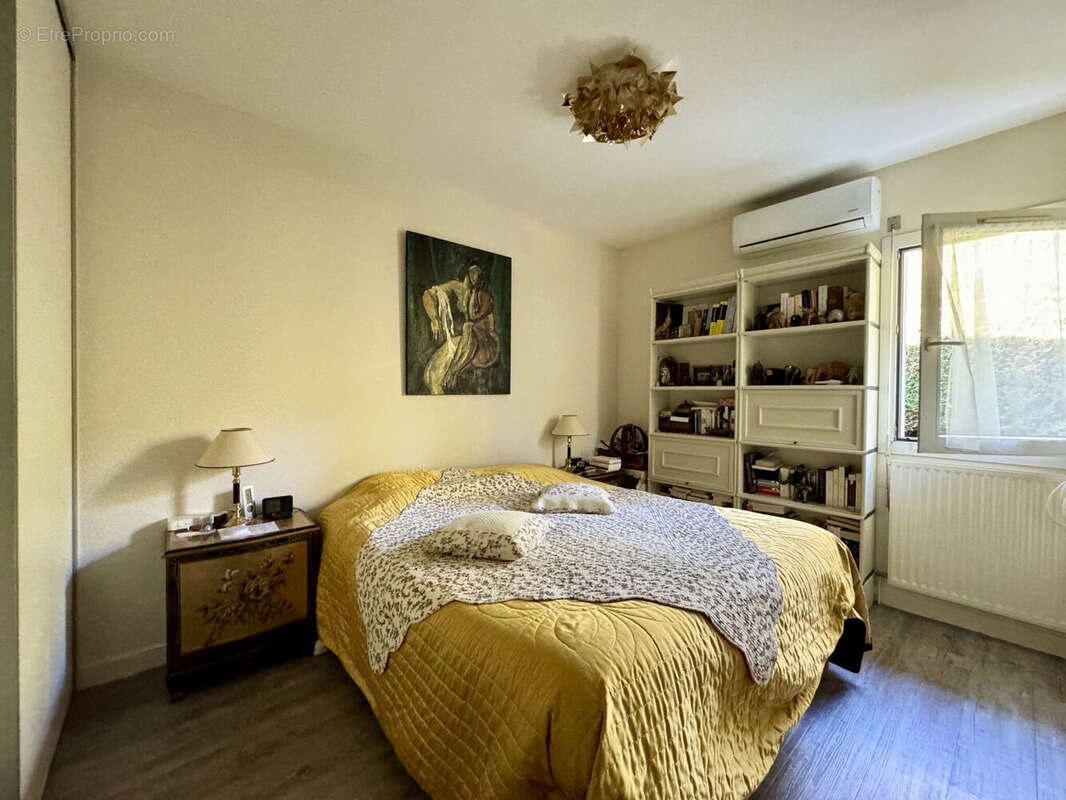 Photo 8 - Maison à CEYRAT