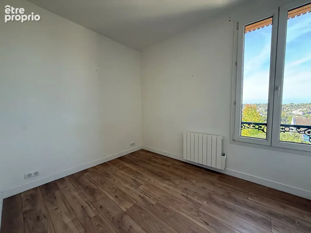 Maison Sevres 4 pièce(s) 70 m2 - photo 6