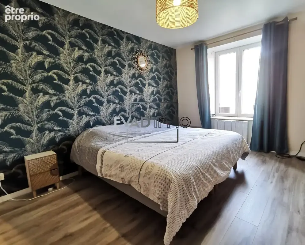 Appartement 3 pièces 95 m² à vendre à Saint-Chamond (42400) - photo 9