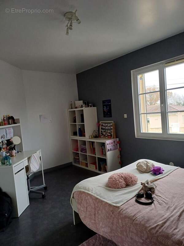 Photo 5 - Maison à ORIVAL