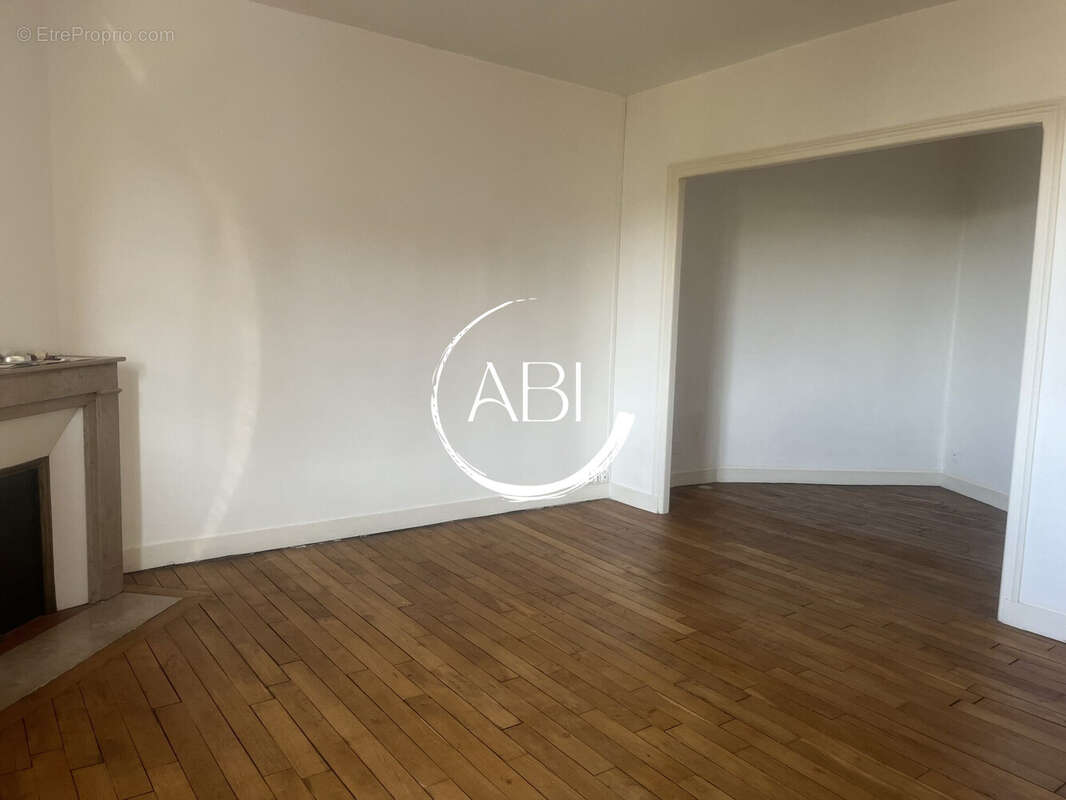 Appartement 71 m² à Bagnoles-De-L'orne  - photo 4